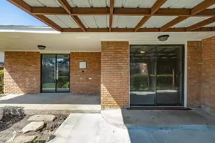 1029 Cedar Trail Dr, Cedar Hill, TX 75104 - Photo 33