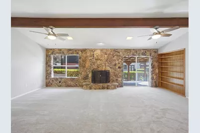 1029 Cedar Trail Drive, Cedar Hill, TX 75104 - Photo 11