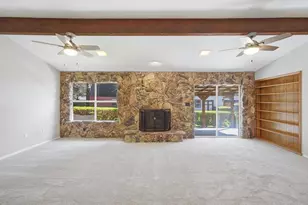 1029 Cedar Trail Dr, Cedar Hill, TX 75104 - Photo 11