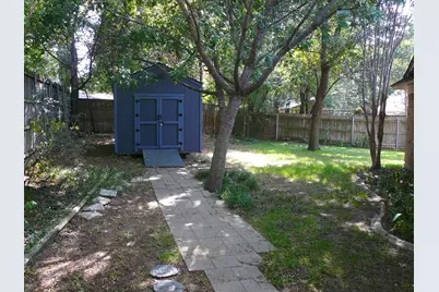 3920 Woodruff Court, Arlington, TX 76017 - Photo 33