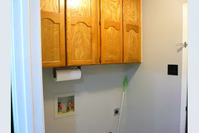 3920 Woodruff Court, Arlington, TX 76017 - Photo 27