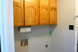 3920 Woodruff Ct, Arlington, TX 76017 - Photo 27