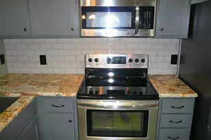 3920 Woodruff Ct, Arlington, TX 76017 - Photo 13