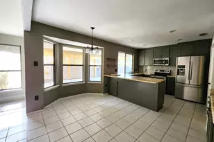 3920 Woodruff Ct, Arlington, TX 76017 - Photo 5