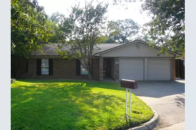 3920 Woodruff Court, Arlington, TX 76017 - Photo 35