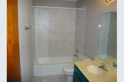 3920 Woodruff Court, Arlington, TX 76017 - Photo 25