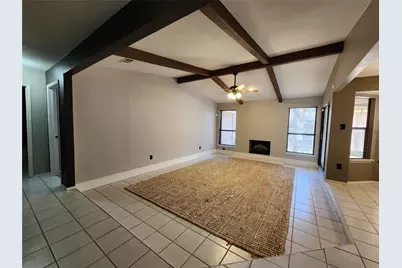 3920 Woodruff Court, Arlington, TX 76017 - Photo 3