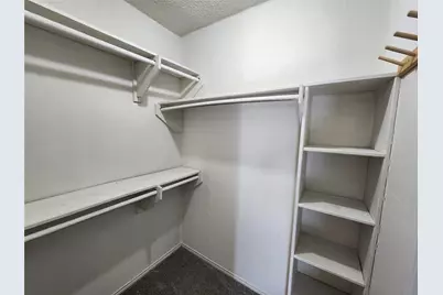 3920 Woodruff Court, Arlington, TX 76017 - Photo 21