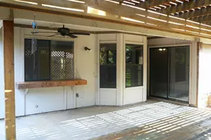 3920 Woodruff Ct, Arlington, TX 76017 - Photo 29