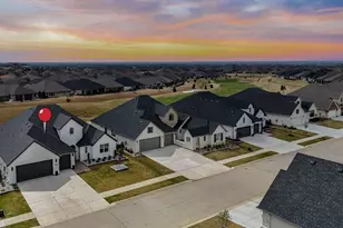 10817 Drinkwater Dr, Denton, TX 76207 - Photo 1