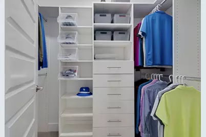 10817 Drinkwater Drive, Denton, TX 76207 - Photo 27