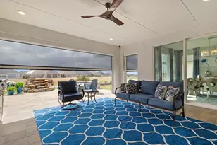 10817 Drinkwater Dr, Denton, TX 76207 - Photo 31