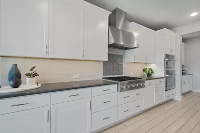 10817 Drinkwater Drive, Denton, TX 76207 - Photo 19