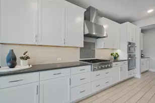 10817 Drinkwater Dr, Denton, TX 76207 - Photo 19