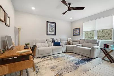 10817 Drinkwater Drive, Denton, TX 76207 - Photo 29