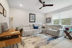 10817 Drinkwater Dr, Denton, TX 76207 - Photo 29