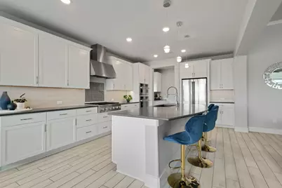 10817 Drinkwater Drive, Denton, TX 76207 - Photo 17