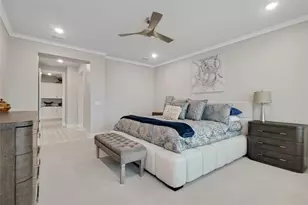 10817 Drinkwater Dr, Denton, TX 76207 - Photo 23