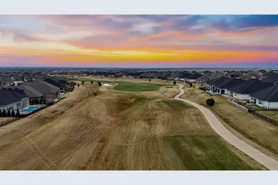10817 Drinkwater Drive, Denton, TX 76207 - Photo 33