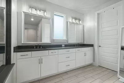 10817 Drinkwater Drive, Denton, TX 76207 - Photo 27
