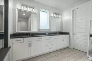 10817 Drinkwater Dr, Denton, TX 76207 - Photo 27