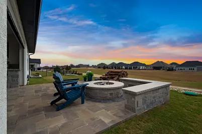 10817 Drinkwater Drive, Denton, TX 76207 - Photo 35