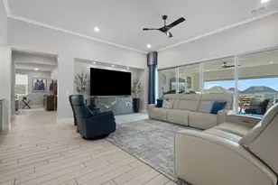 10817 Drinkwater Dr, Denton, TX 76207 - Photo 13