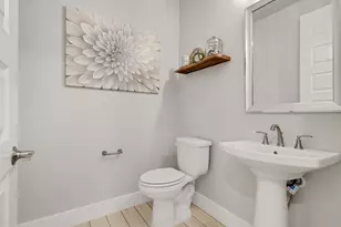 10817 Drinkwater Dr, Denton, TX 76207 - Photo 11