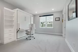 10817 Drinkwater Dr, Denton, TX 76207 - Photo 13