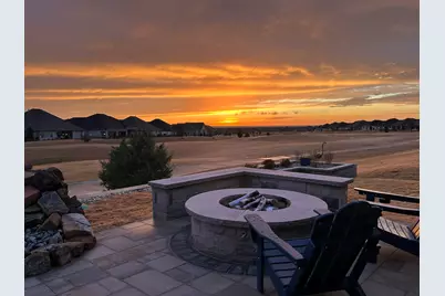 10817 Drinkwater Drive, Denton, TX 76207 - Photo 37