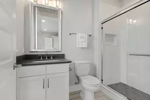 10817 Drinkwater Dr, Denton, TX 76207 - Photo 9