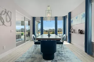 10817 Drinkwater Dr, Denton, TX 76207 - Photo 21