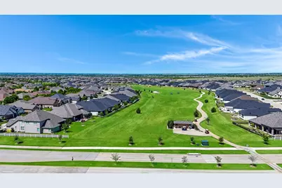 10817 Drinkwater Drive, Denton, TX 76207 - Photo 39