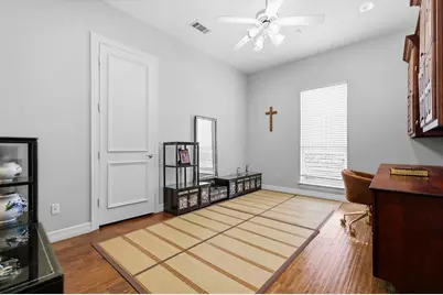 6713 Columbine Way, Plano, TX 75093 - Photo 11