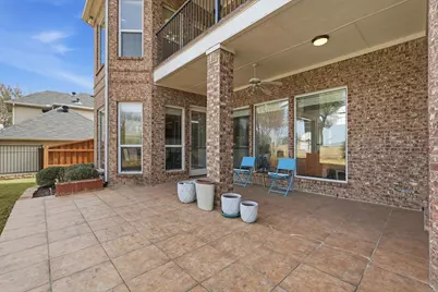 6713 Columbine Way, Plano, TX 75093 - Photo 35