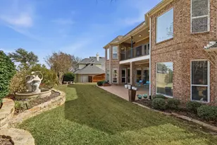 6713 Columbine Way, Plano, TX 75093 - Photo 37