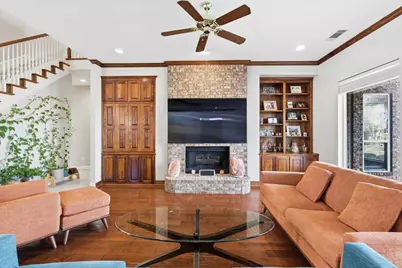 6713 Columbine Way, Plano, TX 75093 - Photo 15