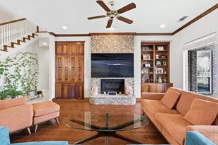 6713 Columbine Way, Plano, TX 75093 - Photo 15