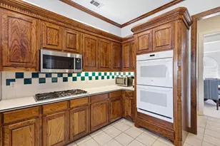 6713 Columbine Way, Plano, TX 75093 - Photo 19