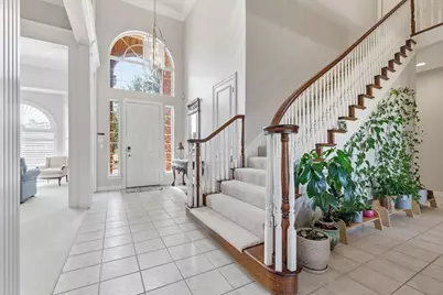 6713 Columbine Way, Plano, TX 75093 - Photo 5