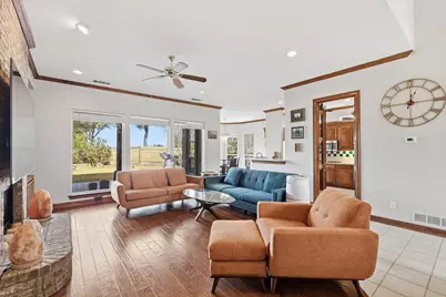 6713 Columbine Way, Plano, TX 75093 - Photo 13