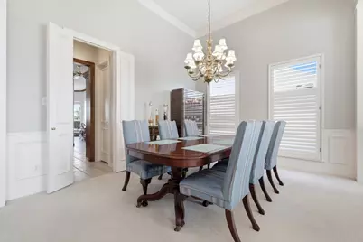 6713 Columbine Way, Plano, TX 75093 - Photo 7