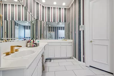 6713 Columbine Way, Plano, TX 75093 - Photo 25