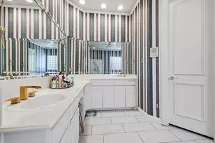 6713 Columbine Way, Plano, TX 75093 - Photo 25