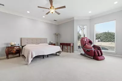 6713 Columbine Way, Plano, TX 75093 - Photo 23