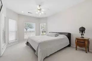 6713 Columbine Way, Plano, TX 75093 - Photo 29