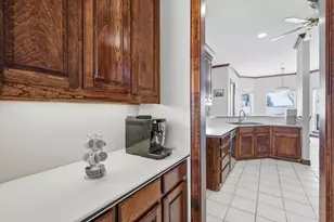 6713 Columbine Way, Plano, TX 75093 - Photo 17