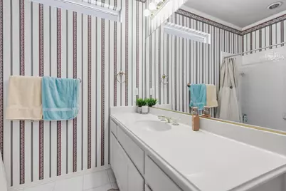 6713 Columbine Way, Plano, TX 75093 - Photo 33