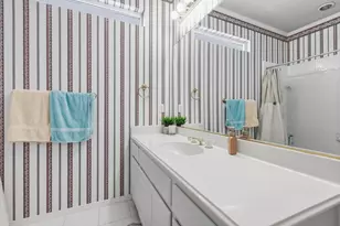 6713 Columbine Way, Plano, TX 75093 - Photo 33