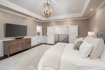 3537 Villanova Street, University Park, TX 75225 - Photo 21